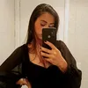 anninha6918