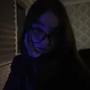 _.nikawl._