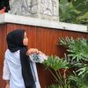 salsaabila_x
