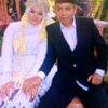 winata942