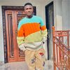 specialboybarry