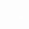 zno_8l