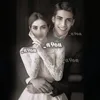 ᷂مريته ᷂لـ ᷂مقتدى ᷂👸🏻🤍