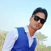 aftabali7676