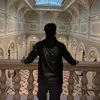 tanvirzayn8