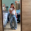 juliaa_048