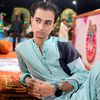 .tiktok.babu.00