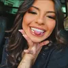 .gabriela.d