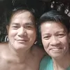 merelyancianomerlyn53gma