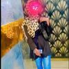 user9noypm5q6j