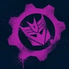 decepticons_mike