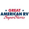 Great American RV SuperStores