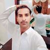 sajjadali30242