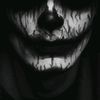 misael.alvarado_