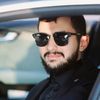 ahmad7jarrar