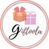 giftoola