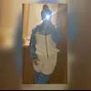 xx_melinda_xx14