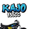 kingijobotol