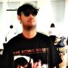 kevintzm