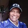 valdecirgoes3