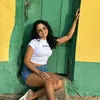 ana_carla_c