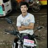 endrosarkar120