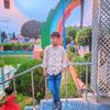 uadoy5