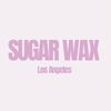 sugarwaxla