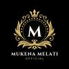 mukenamelati