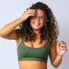 juliaalealfn