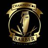 championdebarberoficial