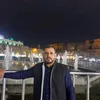 user4774371027737