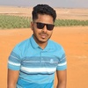 abdulhakim960