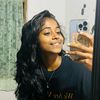 itz.me.shenuedirisinghe