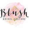 blushbridalcouture