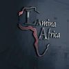 laminaafrica