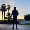 everythingabid