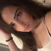 zahranajafii