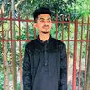 juyelchowdhury20