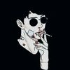 mr_pang_180345