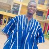 business_scientist