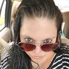 mykalbyrd867