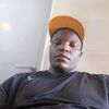 bobiecollo