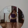 _lud_arg_srn
