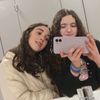 yara_pereira123