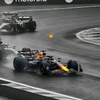 tudududu_max_verstappen