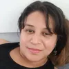 amador76lili