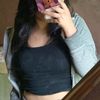 angiedv27