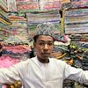abdoulkarim.mmmunir