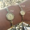 ilonas_goldjewerly